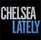 Chelsea Lately
